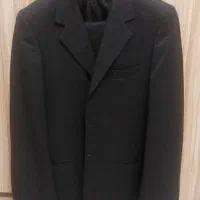 کت شلوار سایز ۴۶