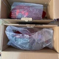 چراغ عقب پژو 206|قطعات یدکی و لوازم جانبی|اهواز, کوروش|دیوار