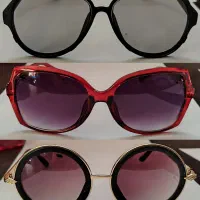 عینک آفتابی