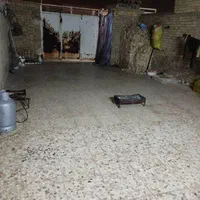 فروش خانه ویلایی 120 متری ۱ خوابه در کوی مندلی|فروش خانه و ویلا|اهواز, کوی علوی|دیوار