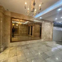 مجموعه-5واحدی-هاشمیه