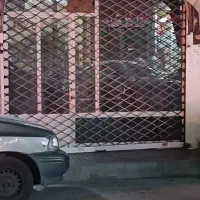 مغازه-بینظیر