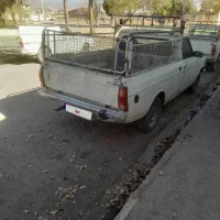 وانت پیکان|خودرو سواری و وانت|سربیشه, |دیوار