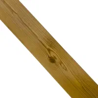 وسایل مغازه آبمیوه بستنی آبمیوه گیر صنعتی کامپوزیت|فروشگاه و مغازه|نمین, |دیوار