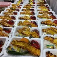 غذای بیرون بر|خدمات پذیرایی، مراسم|دزفول, |دیوار