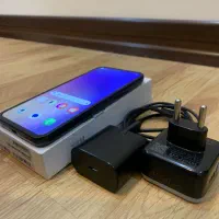 سامسونگ A54 5G 256GB|موبایل|تهران, آهنگ|دیوار