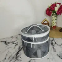 ست آشپزخانه|سفره، حوله، دستمال آشپزخانه|تبریز, |دیوار