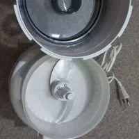 خردکن|خردکن، آسیاب، غذاساز|تهران, تهرانپارس شرقی|دیوار