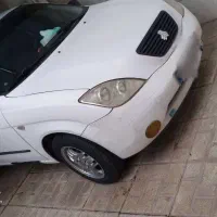 فروش فوری تیبا2