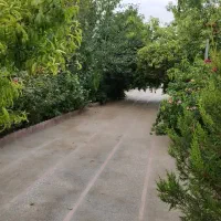 فروش واحد ۱۳۲ متری پروژه حکیم a۲ ۶