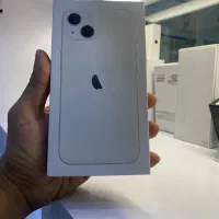 iphone 13 normal آک|موبایل|تهران, فلسطین (میدان انقلاب)|دیوار