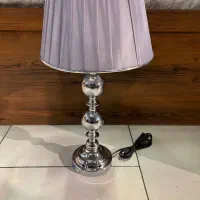 آباژور سالنی|چراغ خواب و آباژور|تهران, تهرانپارس غربی|دیوار