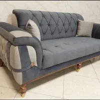 مبل آیسل