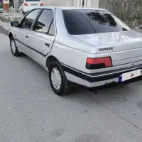 ماشین|خودرو سواری و وانت|کهنوج, |دیوار