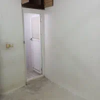اجاره منزل|اجارهٔ آپارتمان|مشهد, عباس‌آباد|دیوار