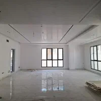 130متر/جنوبی/فول