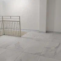 فروش سه خوابه/دوبلکس/لنبان/بزرگراه شهید خرازی|فروش آپارتمان|اصفهان, لنبان|دیوار