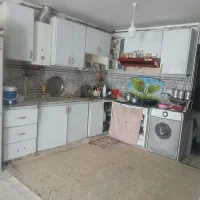 کابینت درحد|مصالح و تجهیزات ساختمان|شیروان (خراسان), |دیوار