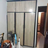 ۵۵ متر / همکف /  ابتدای بلوار حافظ و هفت تیر|فروش آپارتمان|مشهد, هفت تیر (حافظ)|دیوار