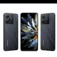 گوشی|موبایل|قوچان, |دیوار