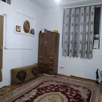 فروش ویژه ی خانه ویلایی در سوادکوه، شهر زیراب|فروش خانه و ویلا|زیرآب, |دیوار