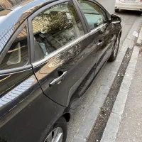 جک j4مدل 1403|خودرو سواری و وانت|تهران, یوسف‌آباد|دیوار