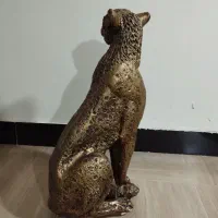 مجسمه|مجسمه، تندیس، ماکت|کوهدشت, |دیوار