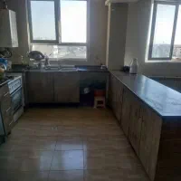 اپارتمان فول امکانات مولوی