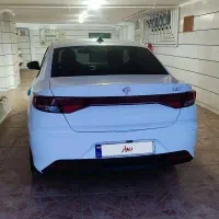 تارا اتوماتV4|خودرو سواری و وانت|قزوین, |دیوار