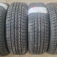 لاستیک کویر ۲۰۵ ۶۰ ۱۵