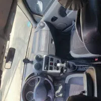 ال90...E2مدل 1388|خودرو سواری و وانت|تهران, جنتآباد شمالی|دیوار