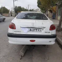 جلوبندی -زیربندی-تراشکاری|خدمات موتور و ماشین|اردبیل, |دیوار