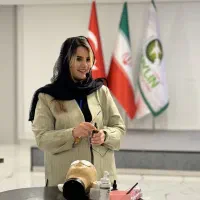 آموزش و خدمات فیشال صفر تا صد
