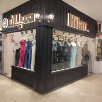 فروش مغازه سبزمیدان|فروش مغازه و غرفه|رشت, پیرسرا|دیوار