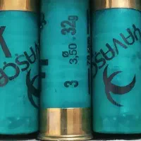فشنگ پران اساب بازی