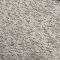 یک جفت رو فرشی سیمین 9متری