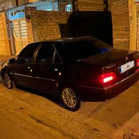 Tu51400|خودرو سواری و وانت|تاکستان, |دیوار