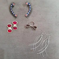 بدلیجات وارداتی|بدلیجات|تهران, ازگل|دیوار