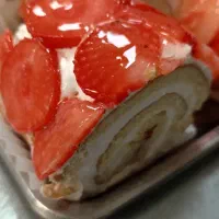 قنادی .تر کار به روز و با سلیقه .|استخدام خدمات فروشگاه و رستوران|قم, انسجام|دیوار