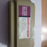 ترانس نئون 130 وات|لامپ و چراغ|ارومیه, |دیوار