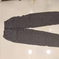 شلوار جینی بخاطر تغییر صنف|لباس|قشم, |دیوار