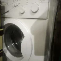 لباسشویی نیاز به تعمیر