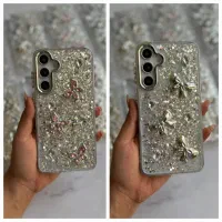 قاب موبایل عمده و تکی