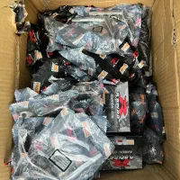 تعمیرات و لوازم یدکی|قطعات یدکی و لوازم جانبی|مشهد, شهید آوینی|دیوار