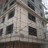 سنگکاری وبنایی ( به صورت روزمزد )