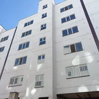 محله-2-دسترسی-بی-نظیر-کلیدتحویل