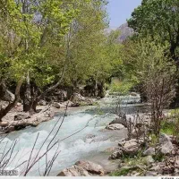 تور مالآقا