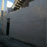 سه-طبقه-نوساز