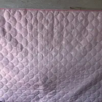 تشک دو نفره