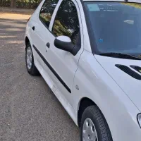 فروشی|خودرو سواری و وانت|قزوین, |دیوار